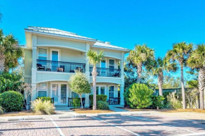 Miramar Beach Villas 120